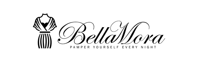 BellaMora Logo
