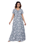 A-Line Nighty