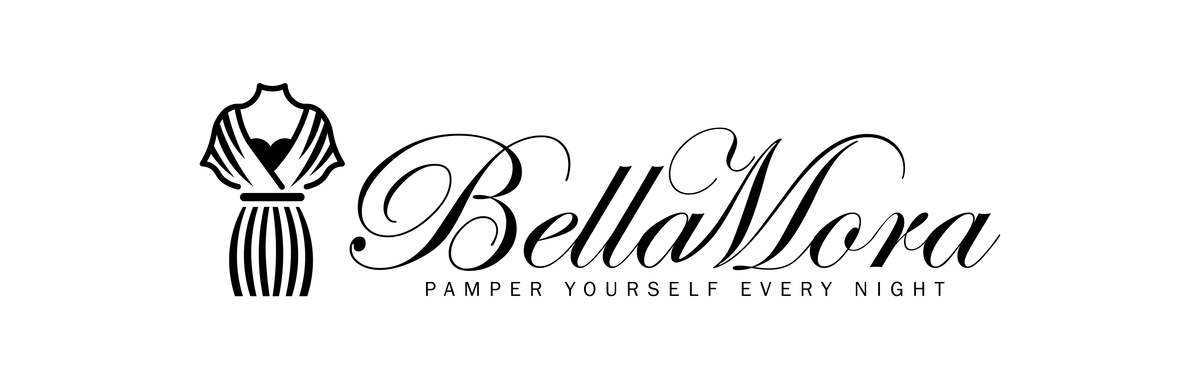 Bellamora